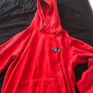 Men’s American Eagle hoodie